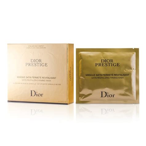 dior prestige mask|Dior prestige reviews.